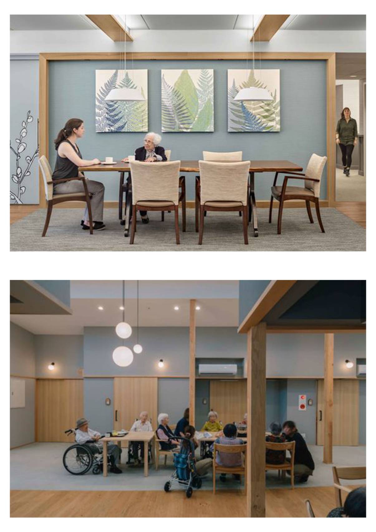 creating-a-comfortable-and-safe-environment-nursing-home-interior